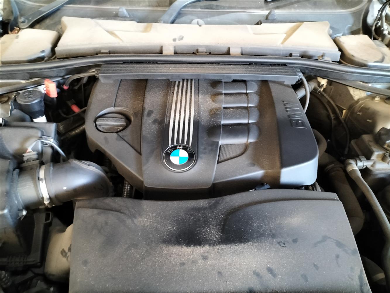 Auction Nation BMW 320d A T E90 auction-nation-bmw-320d-a-t-e90