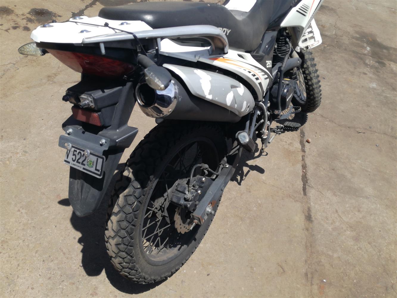 auction-nation-big-boy-tsr-250