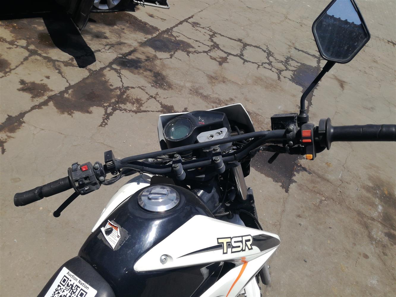 auction-nation-big-boy-tsr-250