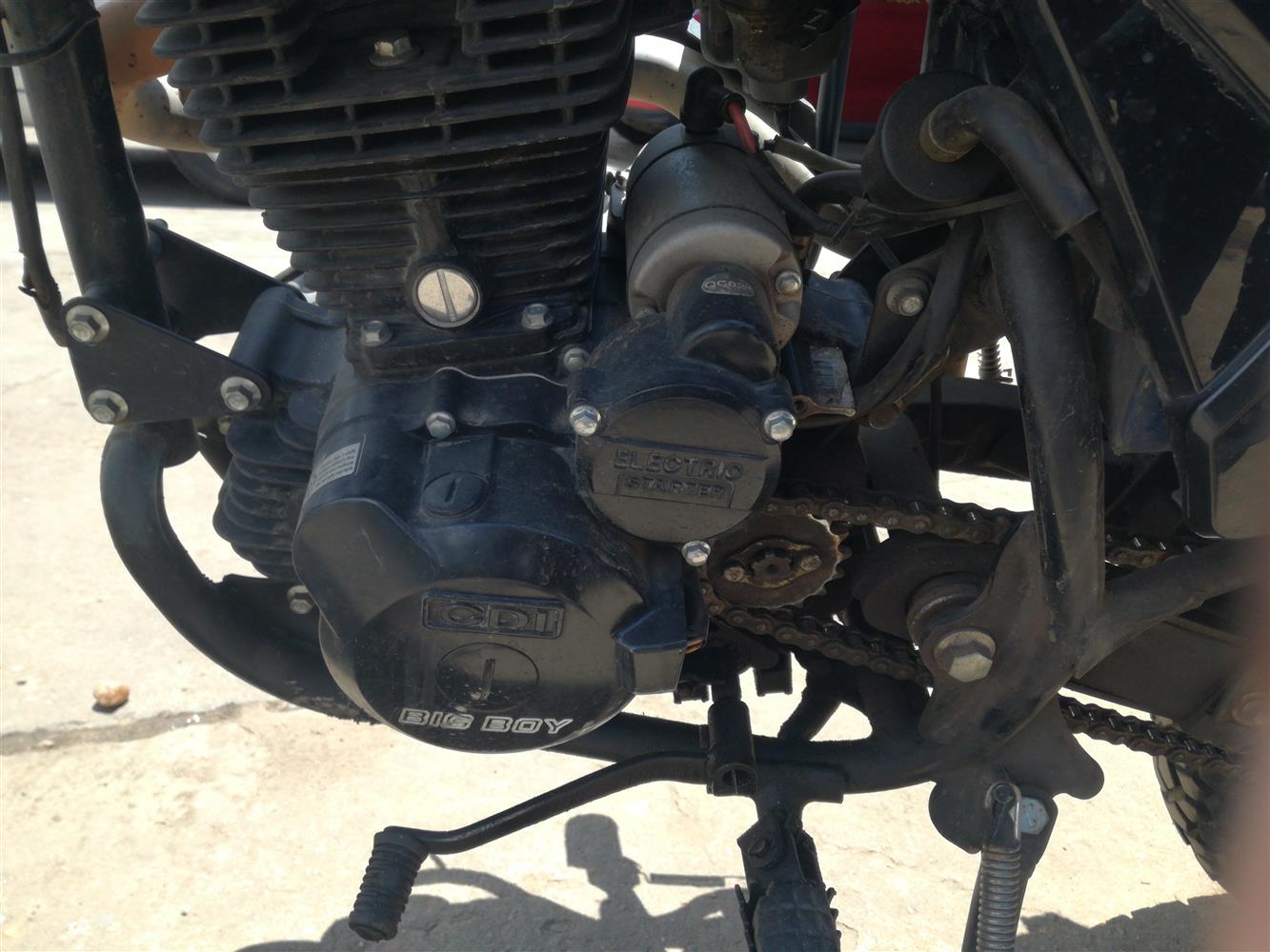 auction-nation-big-boy-tsr-250