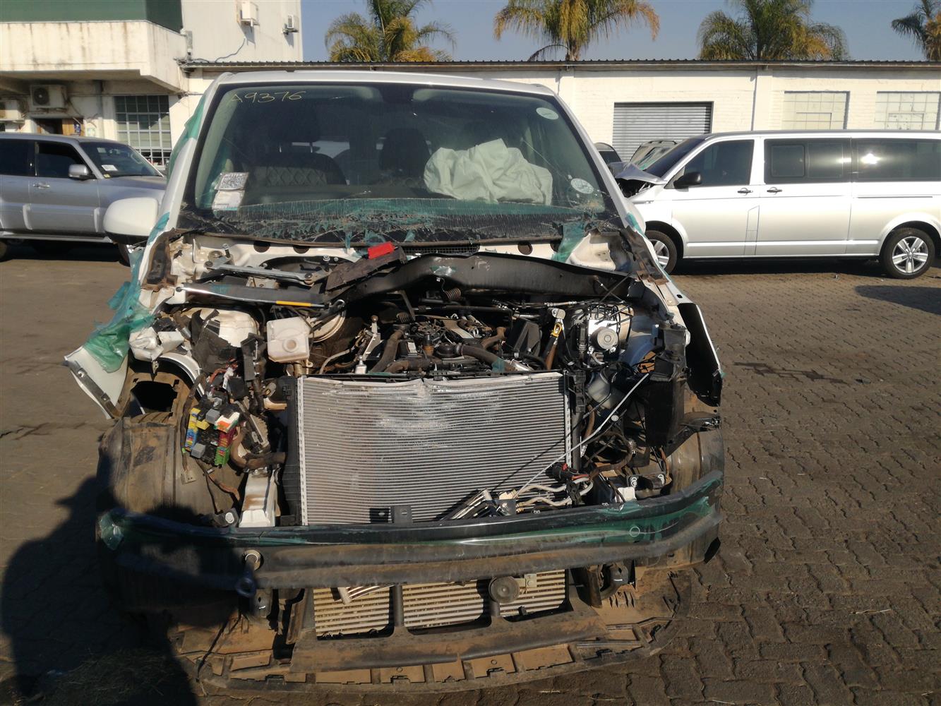 Auction Nation MERCEDES BENZ VITO Auction nation mercedes benz vito