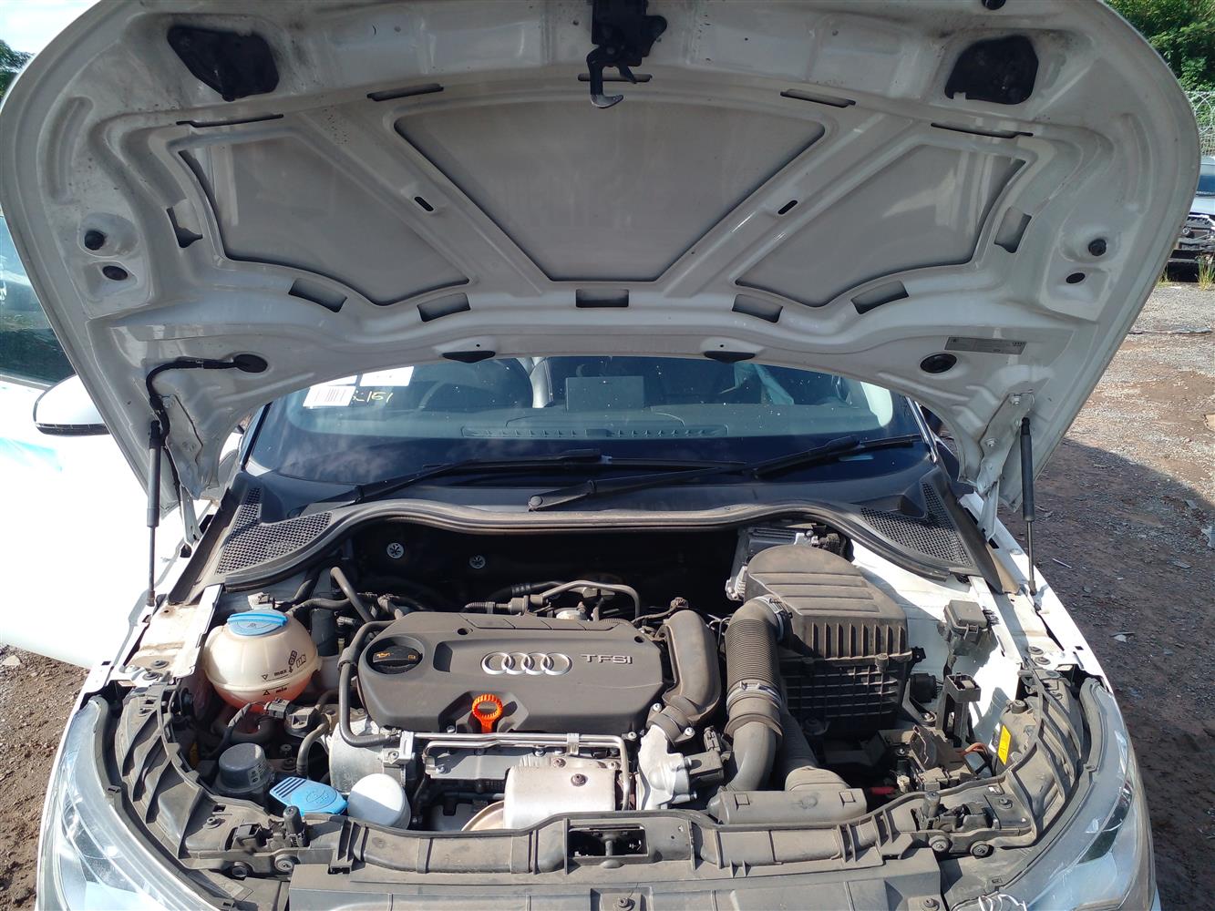 auction-nation-audi-au-21x-a1-s-back