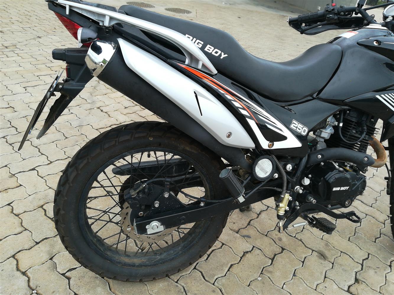auction-nation-big-boy-tsr-250