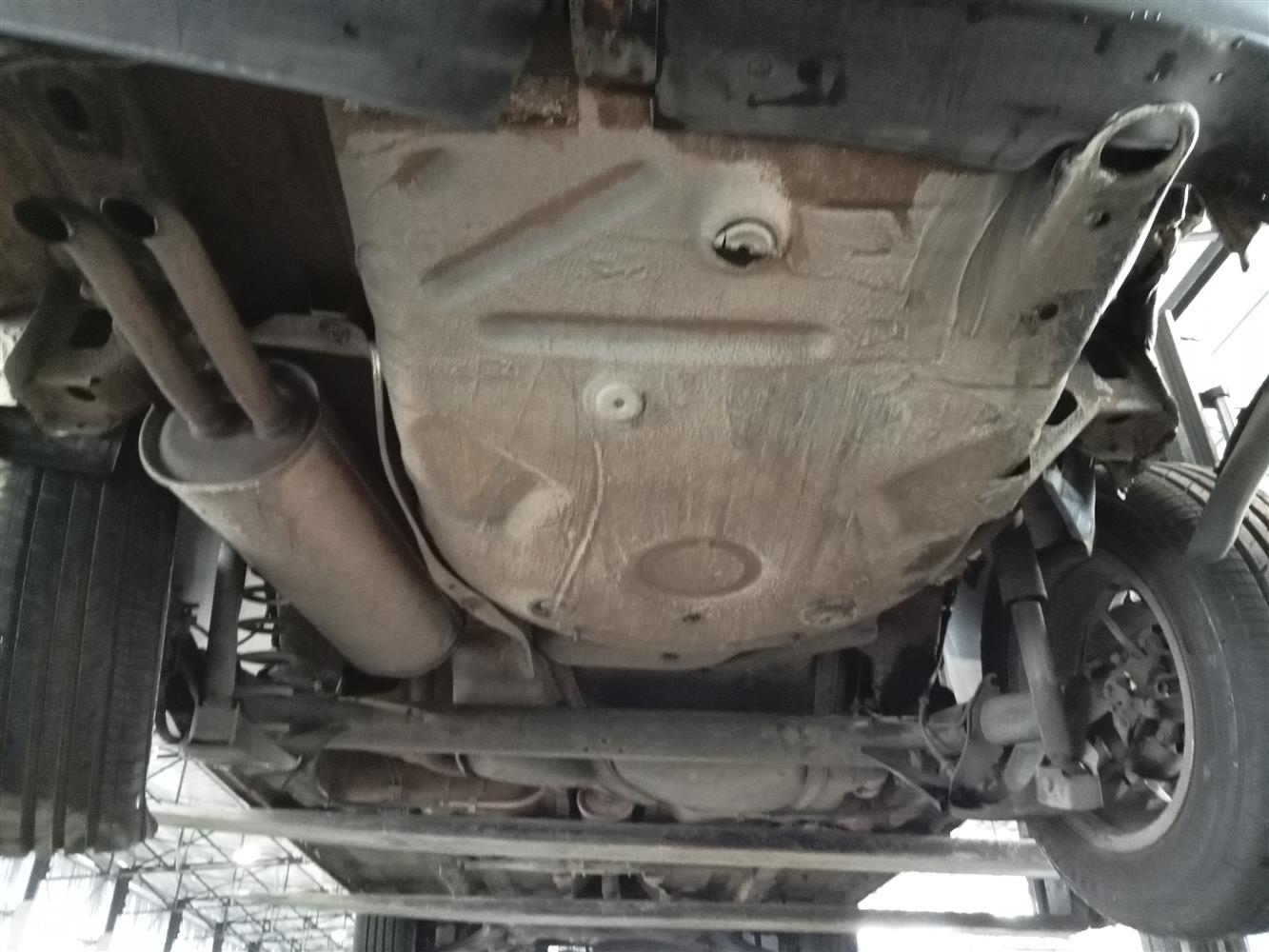 Auction Nation VOLKSWAGEN JETTA 4 1.6 COMFORTLINE