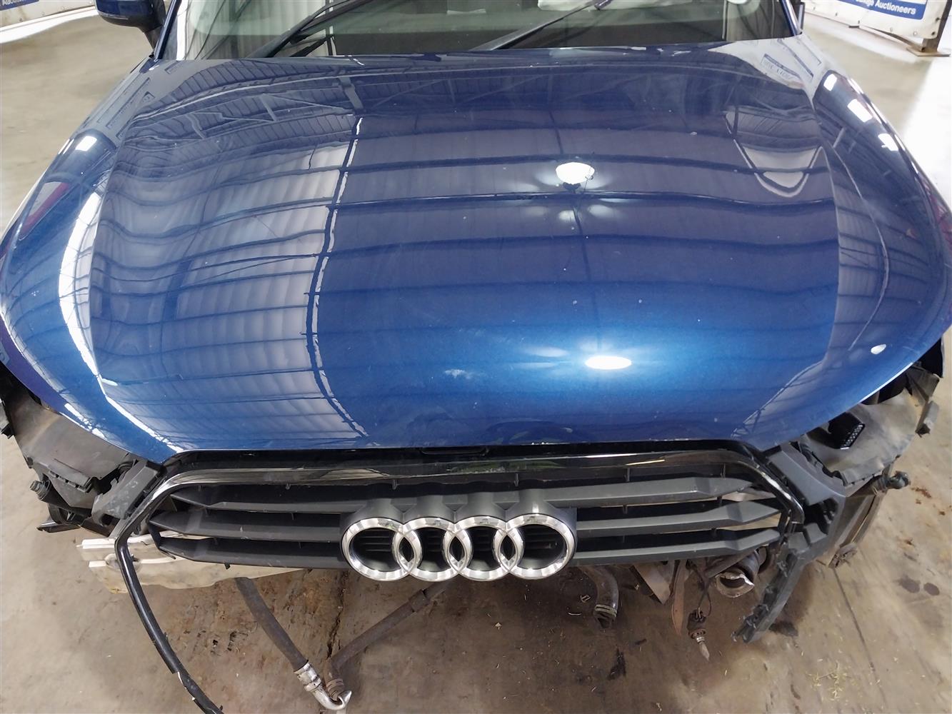 auction-nation-audi-a1-sportback-1-0t-fsi-se-stronic-25-tfsi