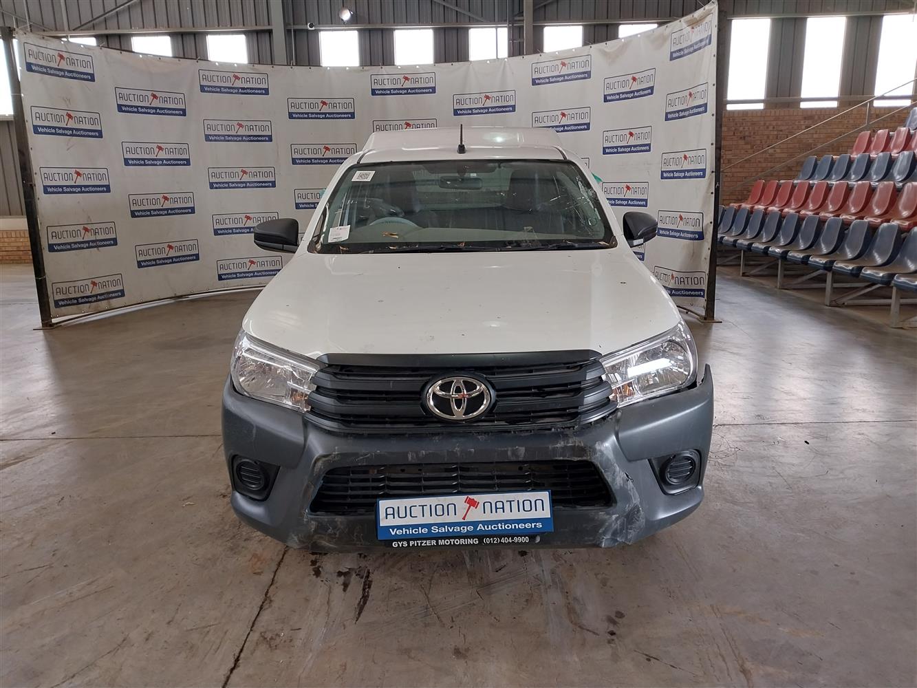 auction-nation-toyota-hilux-2-4-gd-s-a-c-p-u-s-c
