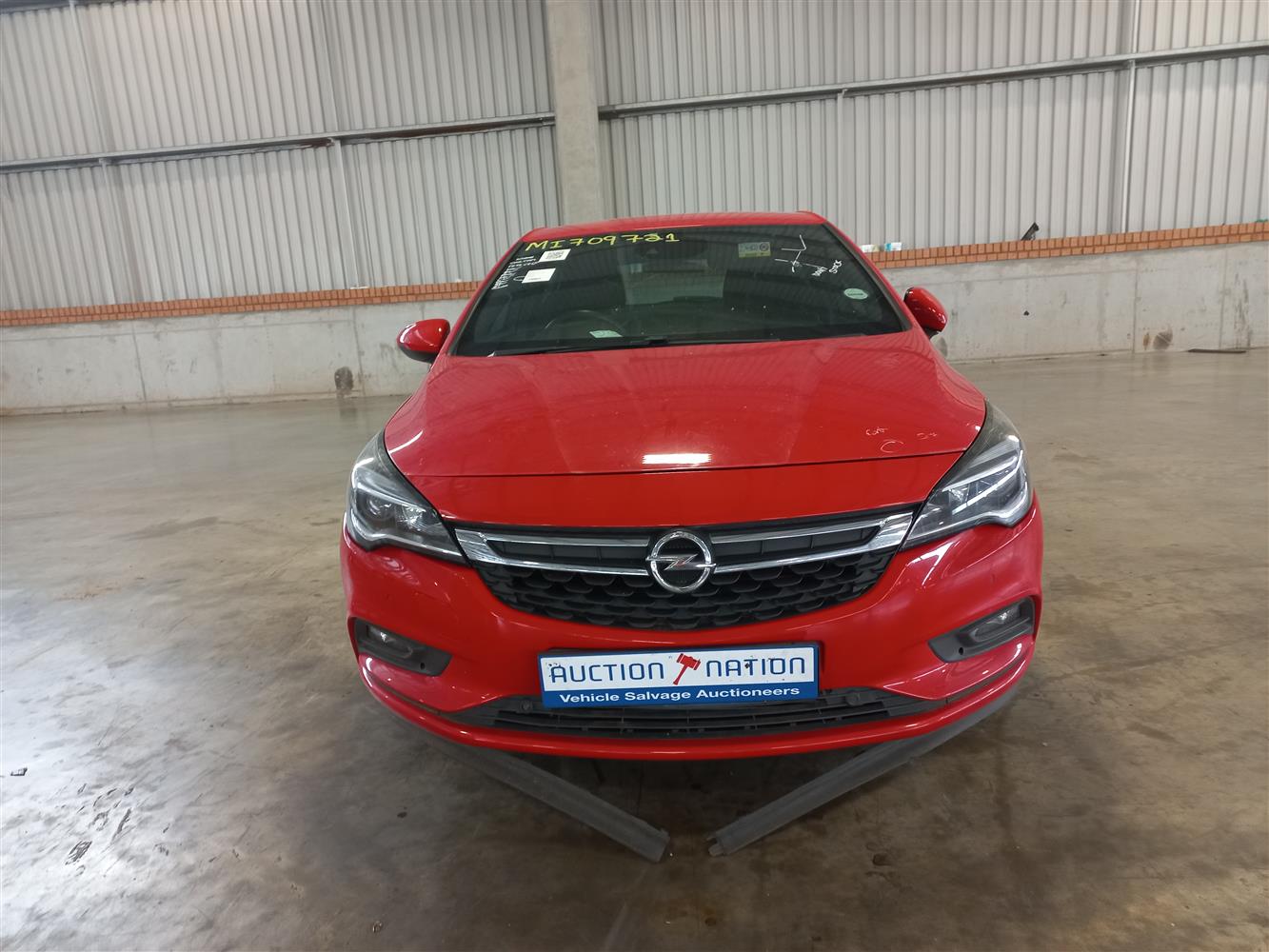 auction-nation-opel-astra-1-4t-sport-5dr