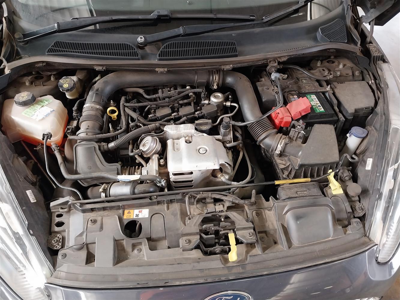 Auction Nation FORD FIESTA 1 0 ECOBOOST AMBIENTE POWERSHIFT 5DR auction-nation-ford-fiesta-1-0-ecoboost-ambiente-powershift-5dr