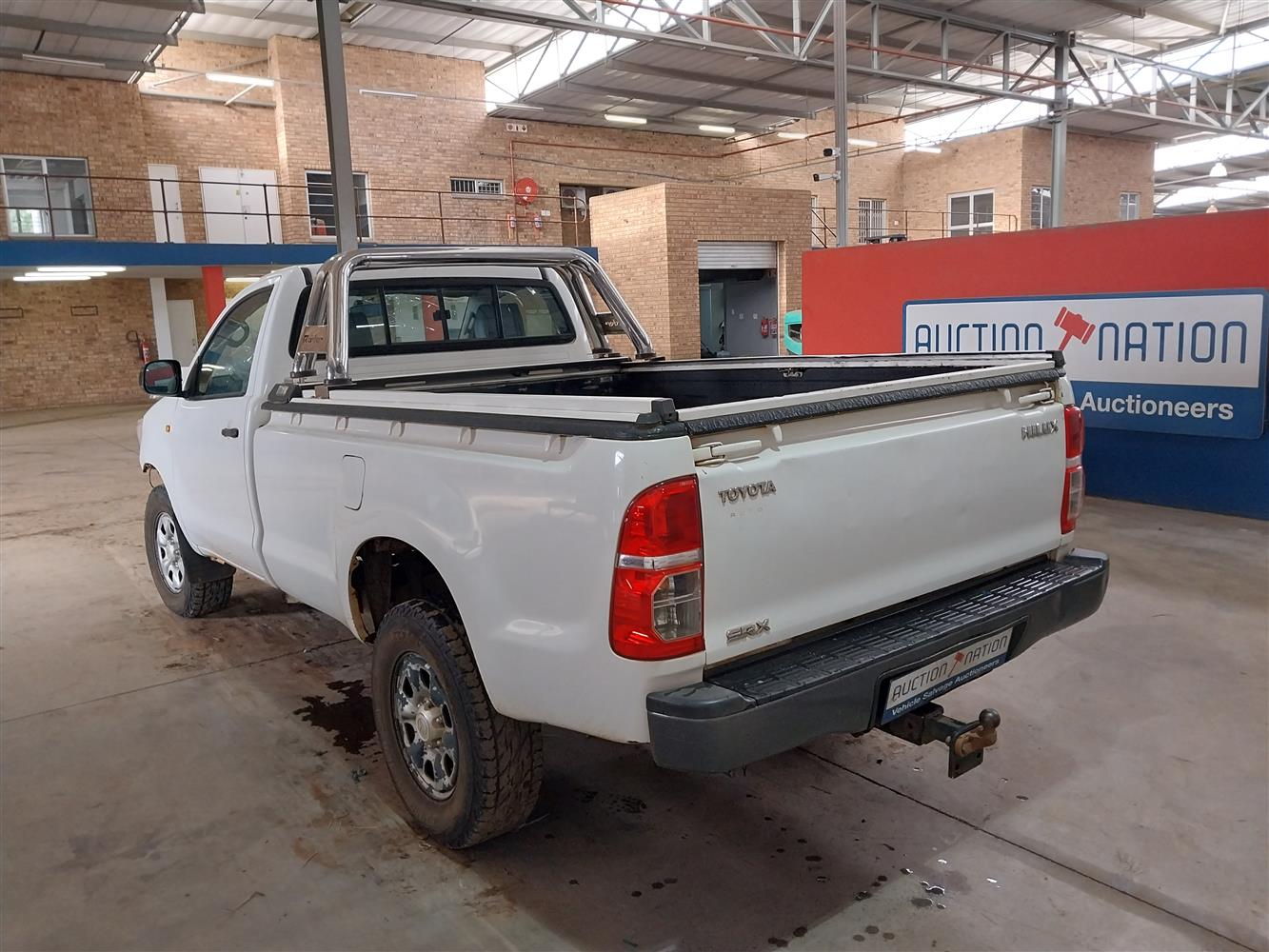 Rear_Corner_Left_1.jpg