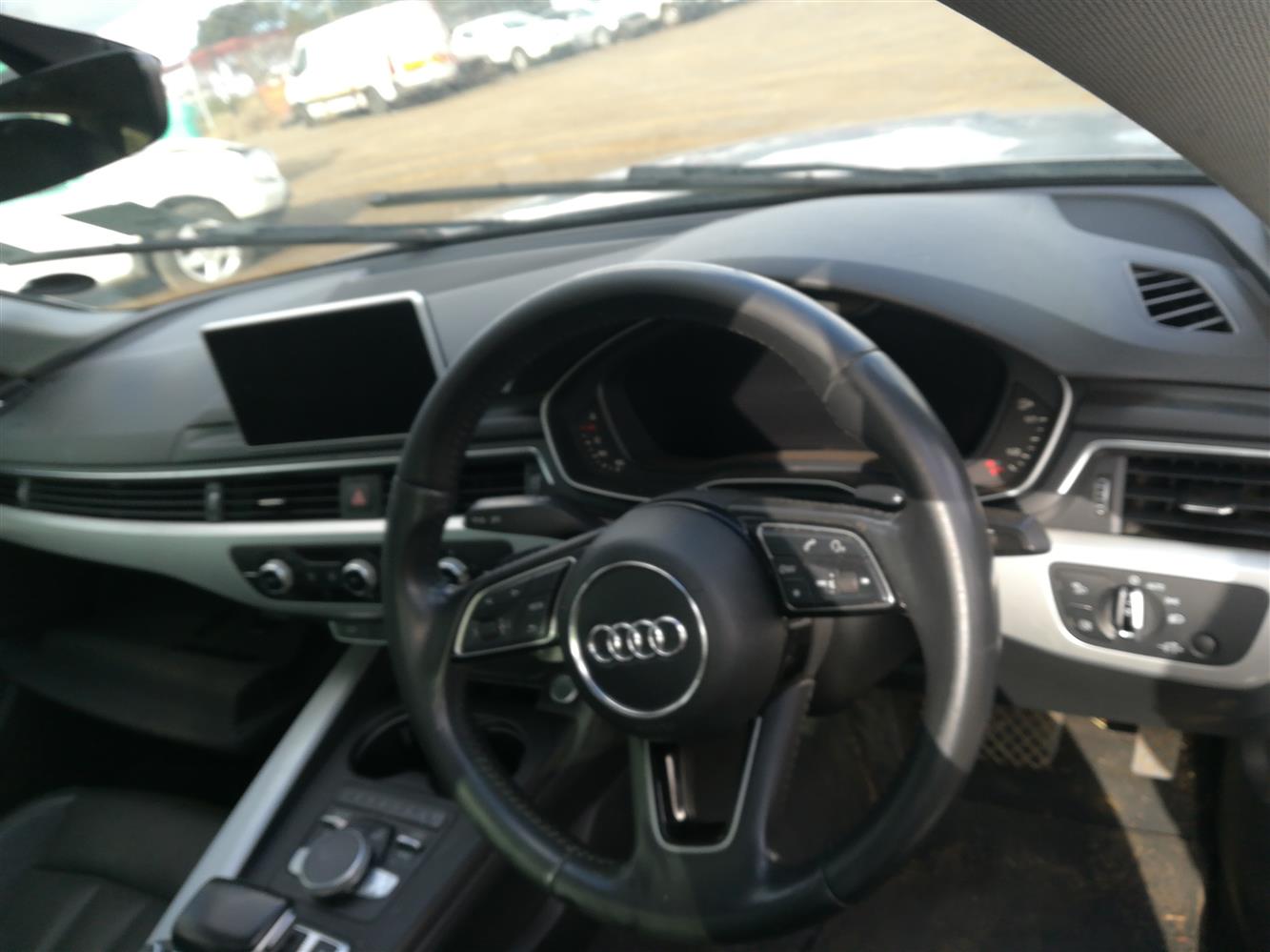 Auction Nation AUDI AU 49X A5 S BACK auction-nation-audi-au-49x-a5-s-back