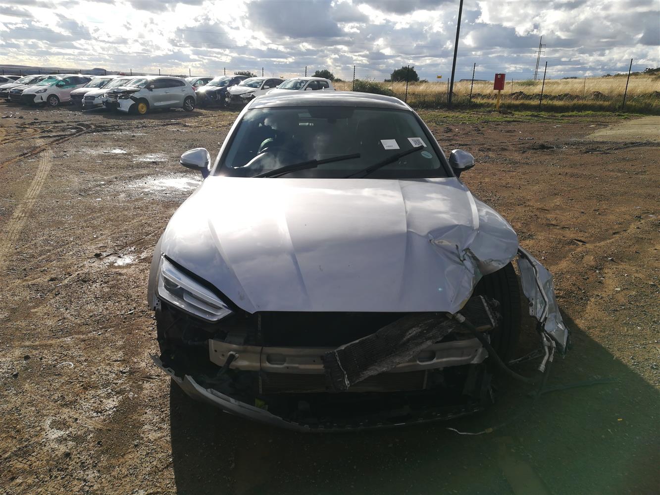 auction-nation-audi-au-49x-a5-s-back