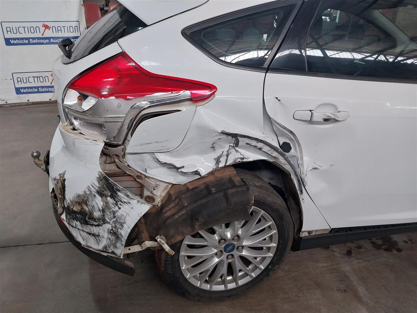 auction-nation-ford-focus-2-0-gdi-trend-5dr