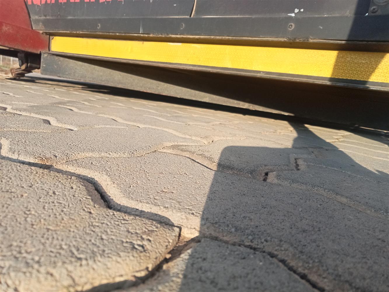 Auction Nation TRAILER HOME BUILD TRAILER