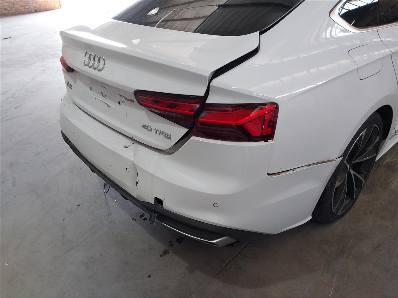 auction-nation-audi-au-49x-a5