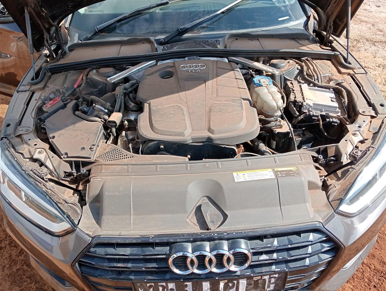 auction-nation-audi-au-49x-a5-s-back