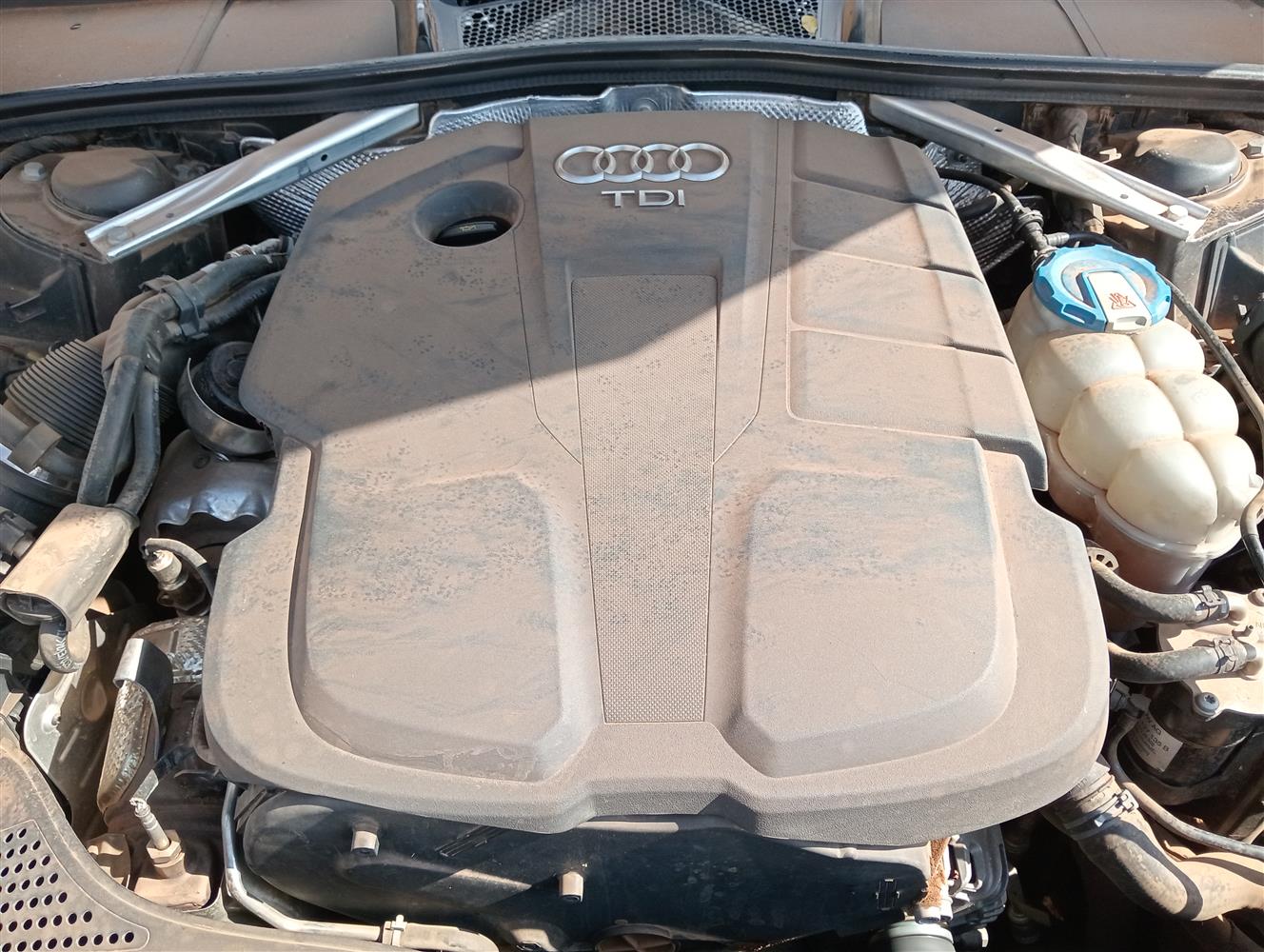 auction-nation-audi-au-49x-a5-s-back