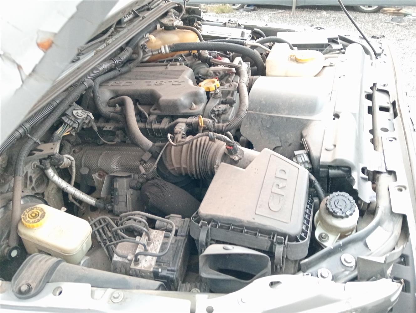 Auction Nation JEEP WRANGLER