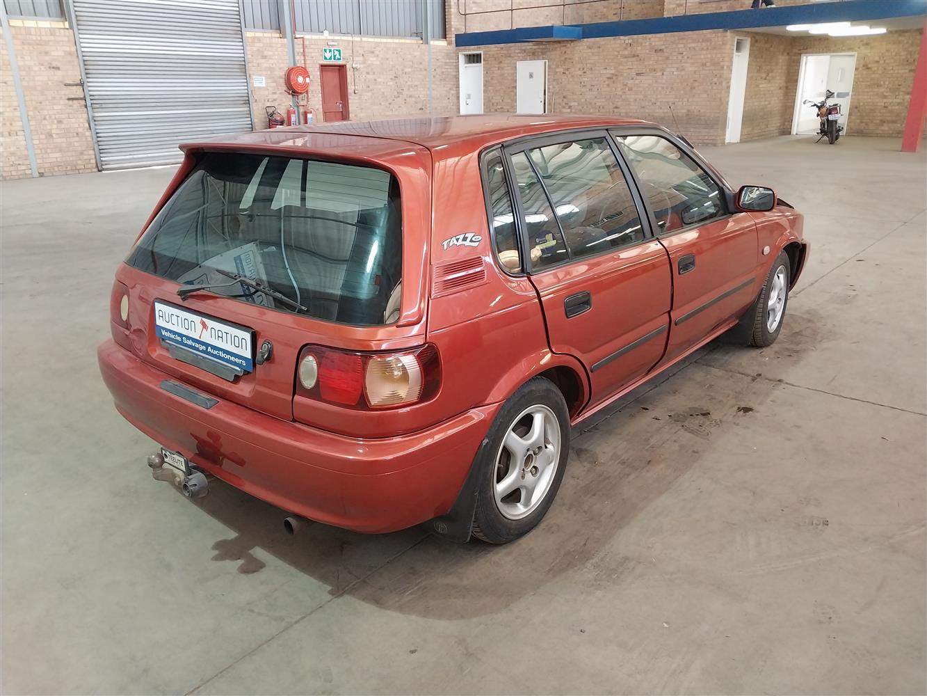 Rear_Corner_Right_1.jpg