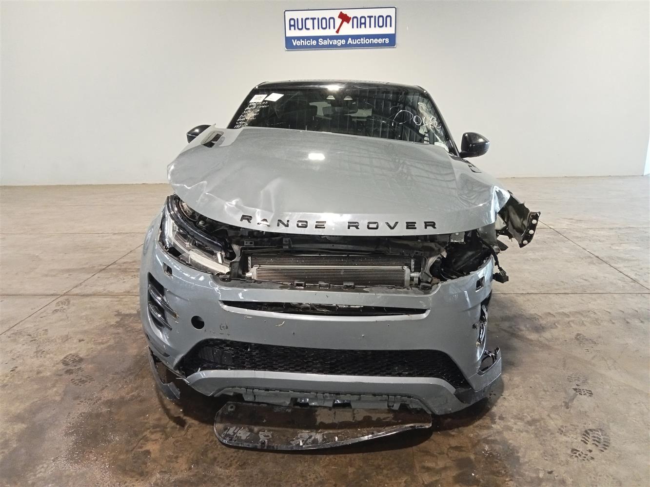 Autonation Range Rover Auction Nation - LAND ROVER RANGE ROVER