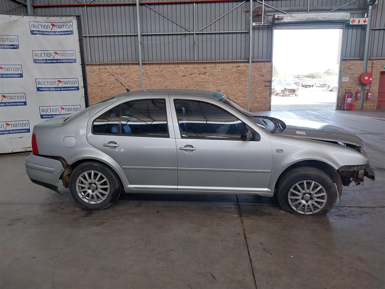 Jetta Sw Auction Nation - VOLKSWAGEN JETTA