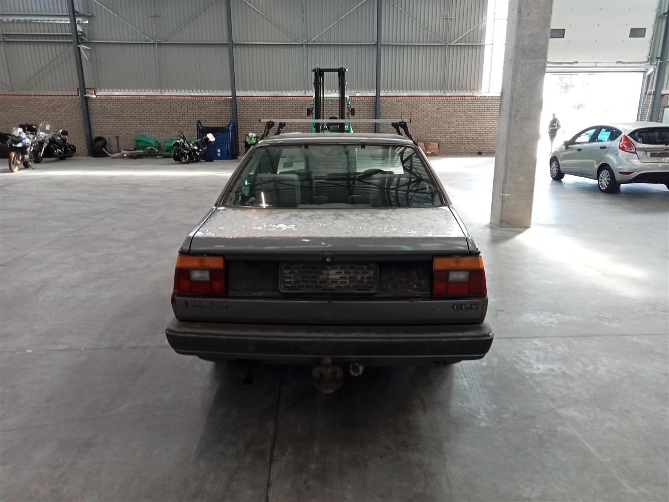 Jetta Sw Auction Nation - VOLKSWAGEN JETTA