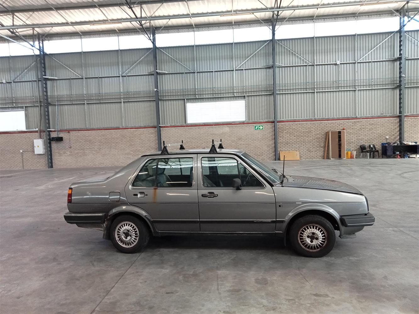 Jetta Sw Auction Nation - VOLKSWAGEN JETTA