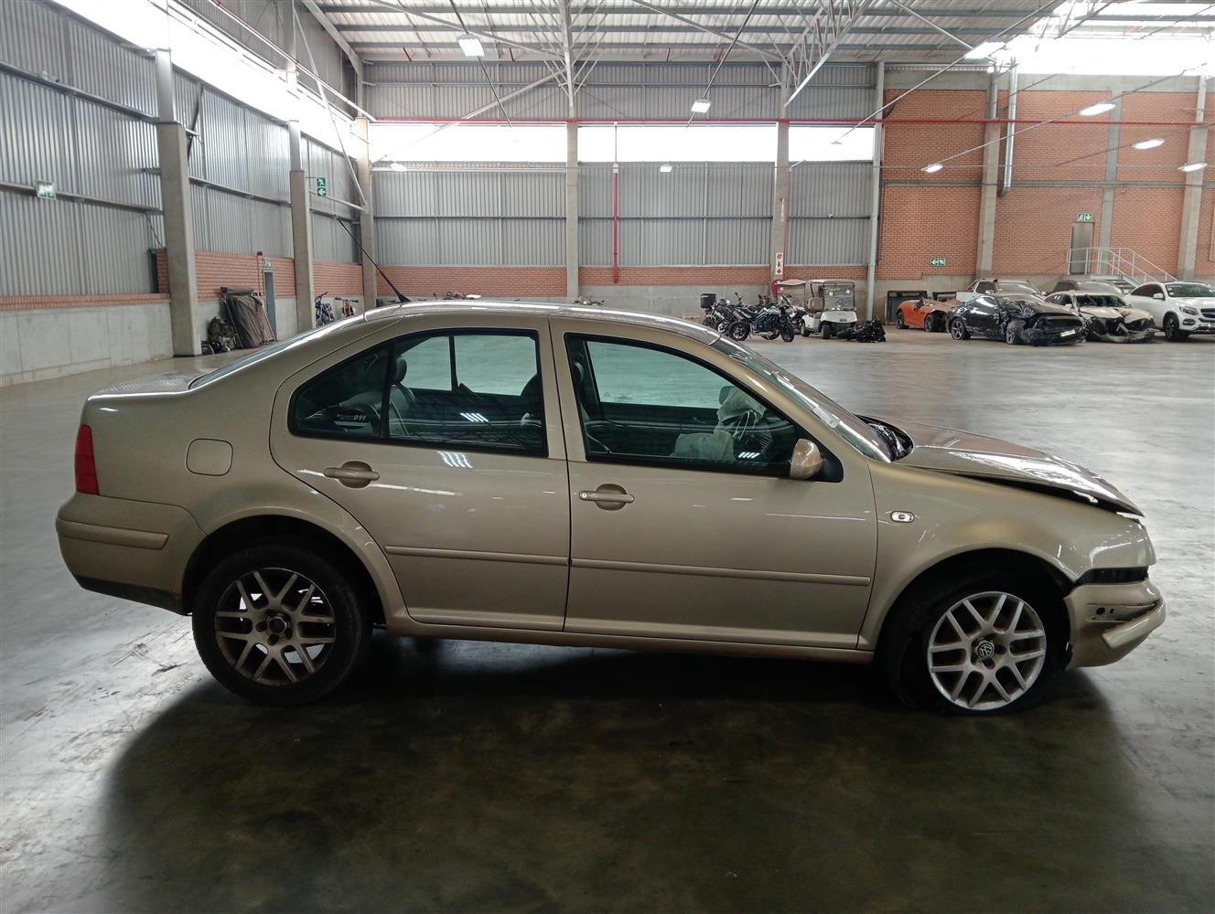 Jetta Sw Auction Nation - VOLKSWAGEN JETTA