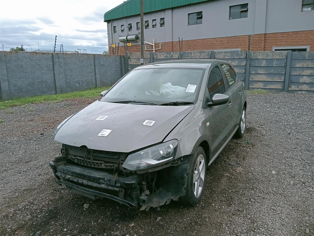 miha.vov 2025-MERCURYSILVER-Isuzu-MU-X-