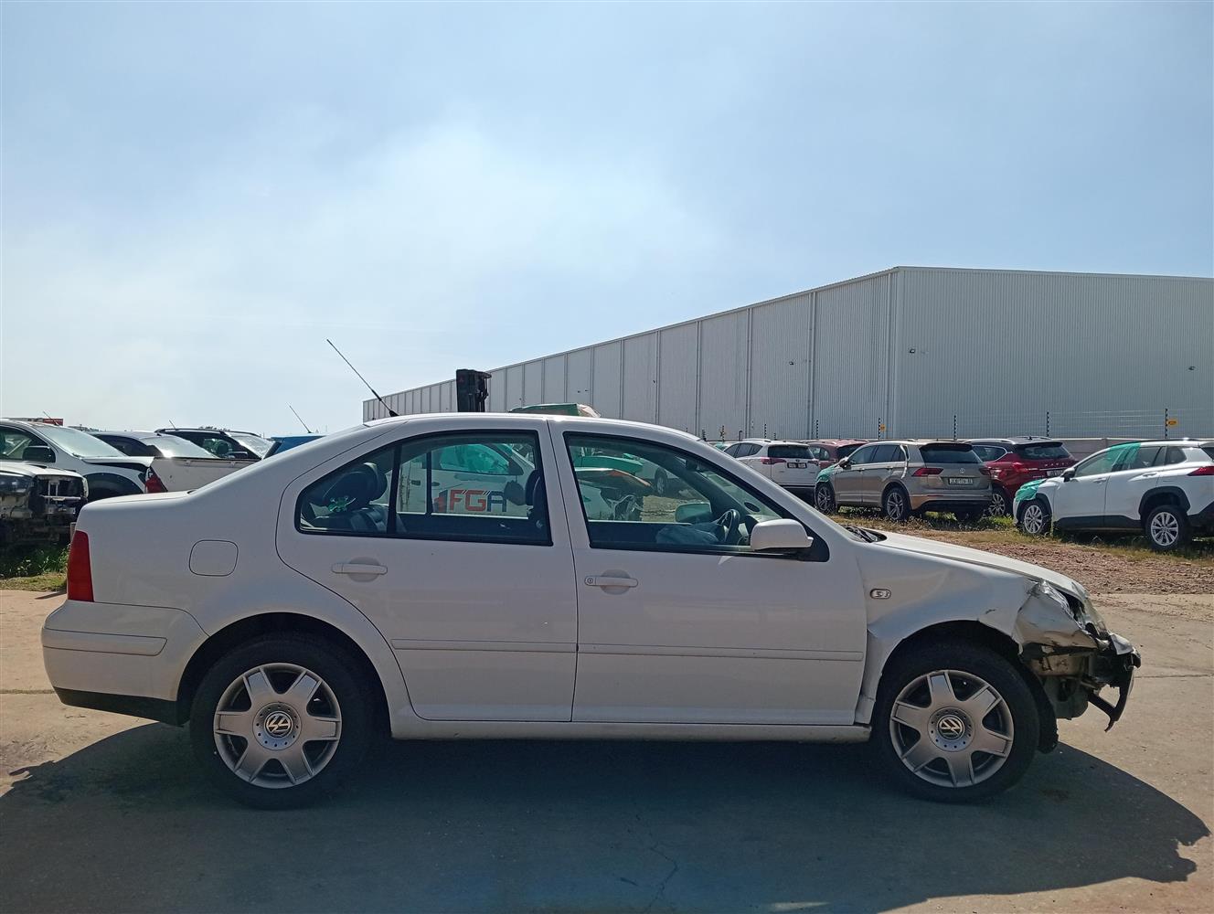 Jetta Sw Auction Nation - VOLKSWAGEN JETTA