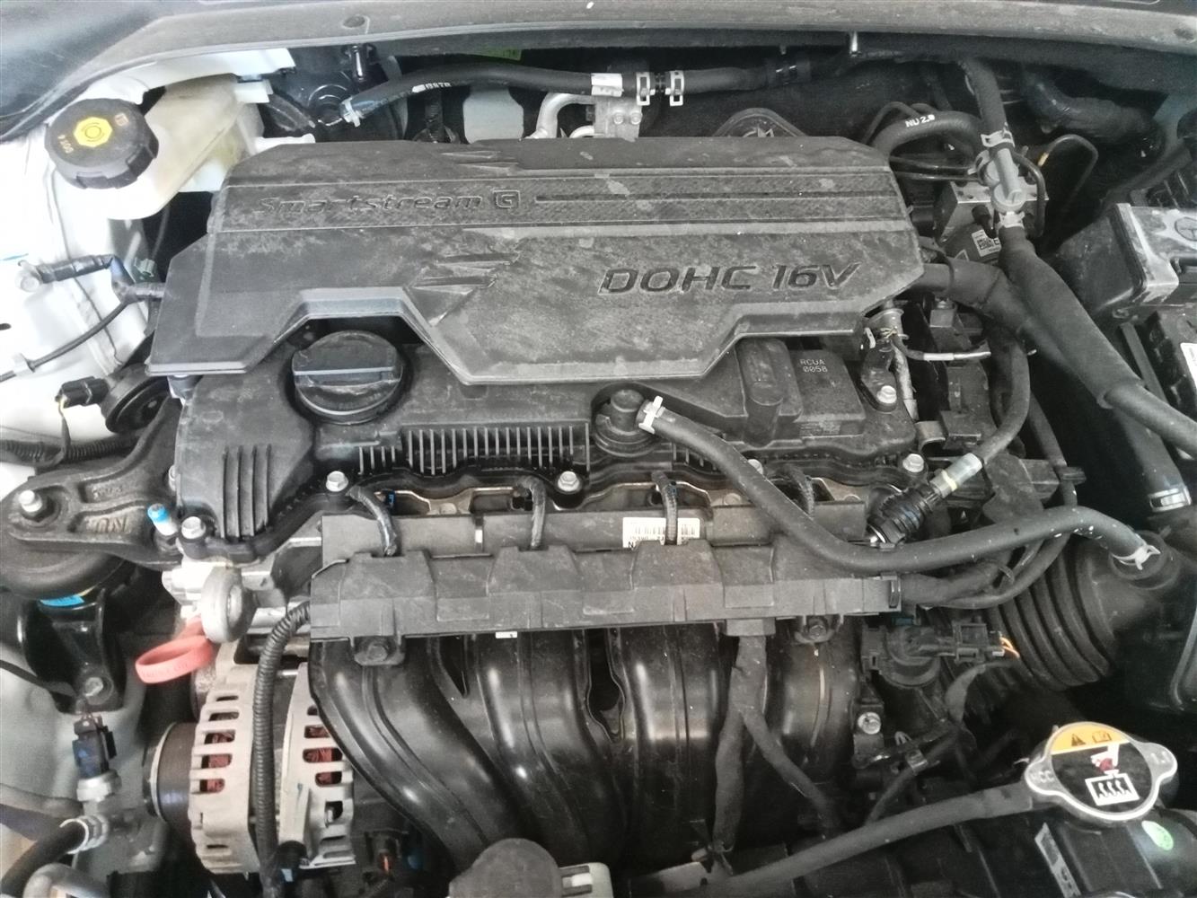 Auction Nation - HYUNDAI GRAND CRETA 7-SEATER