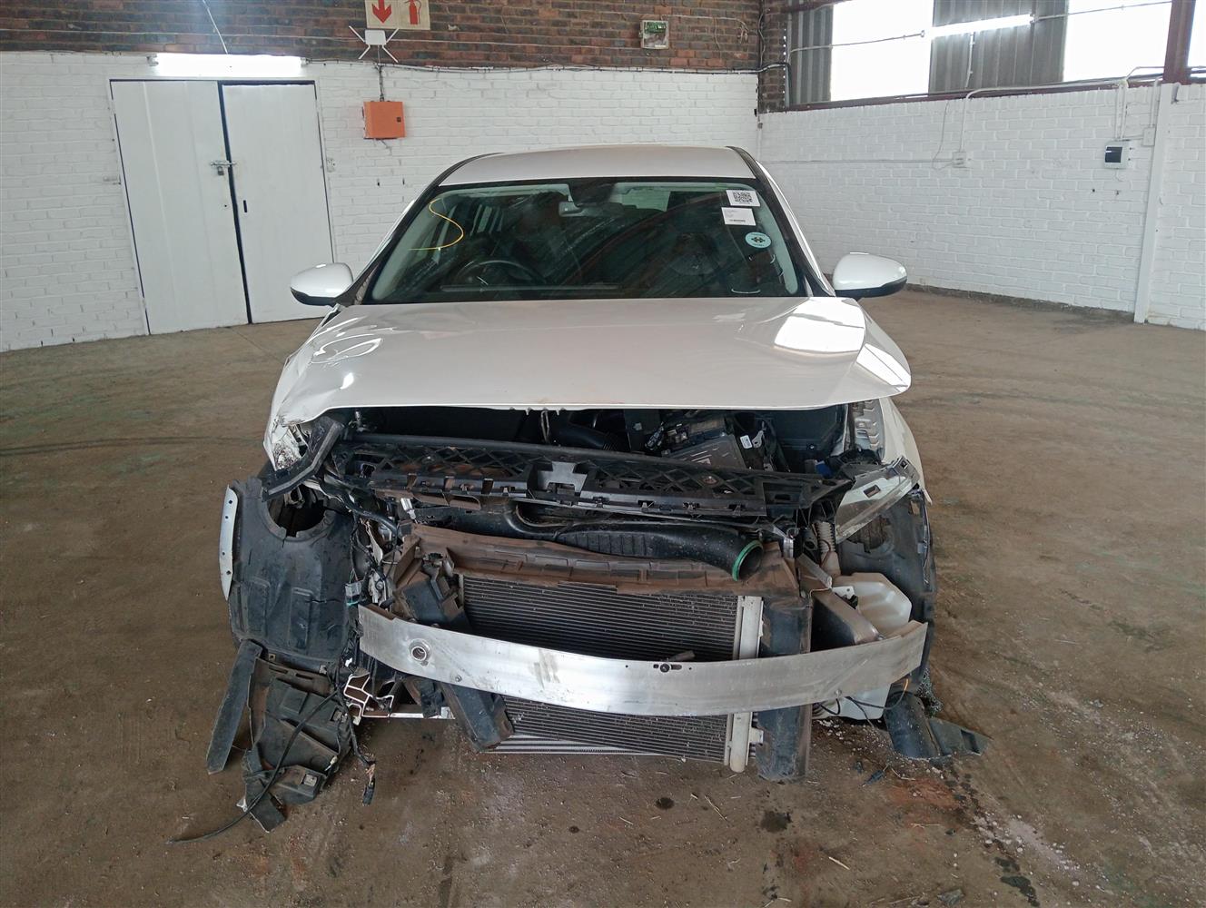 Auction Nation - MERCEDES-BENZ A 200 A/T