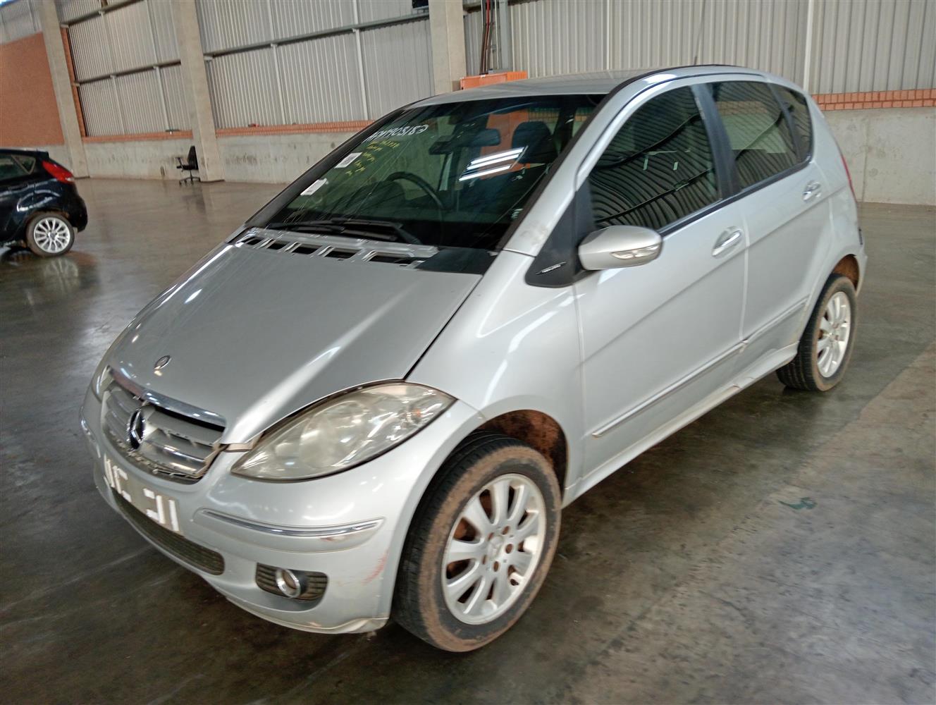 auction-nation-mercedes-benz-w169
