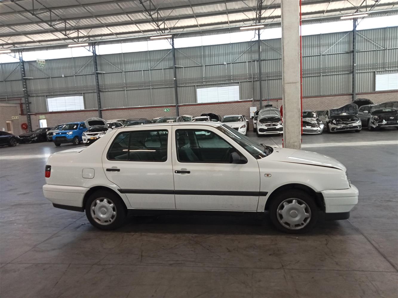 Jetta Sw Auction Nation - VOLKSWAGEN JETTA