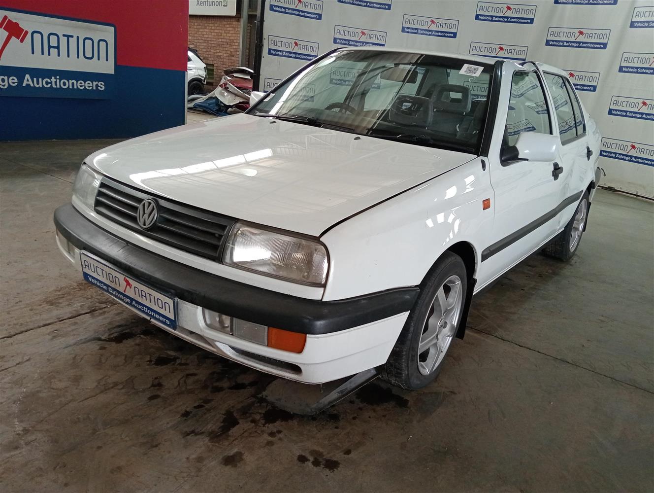 Jetta Sw Auction Nation - VOLKSWAGEN JETTA
