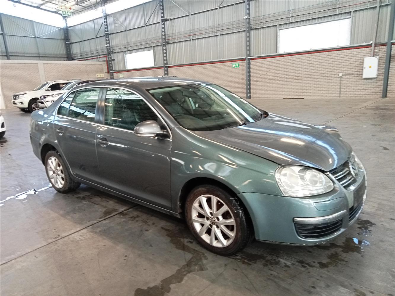 Jetta Sw Auction Nation - VOLKSWAGEN JETTA