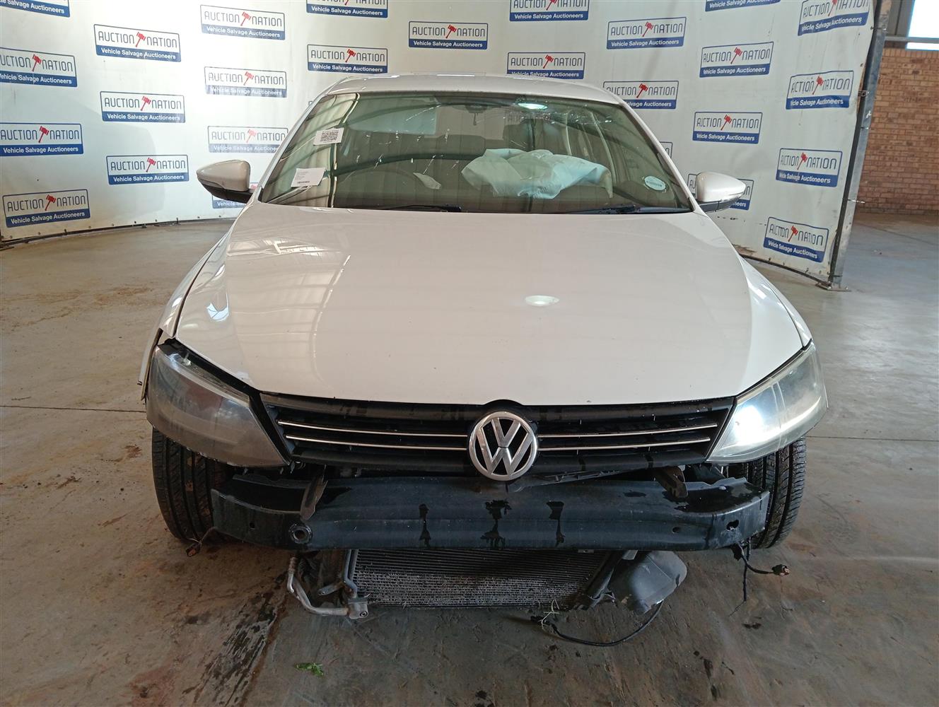 Jetta Sw Auction Nation - VOLKSWAGEN JETTA