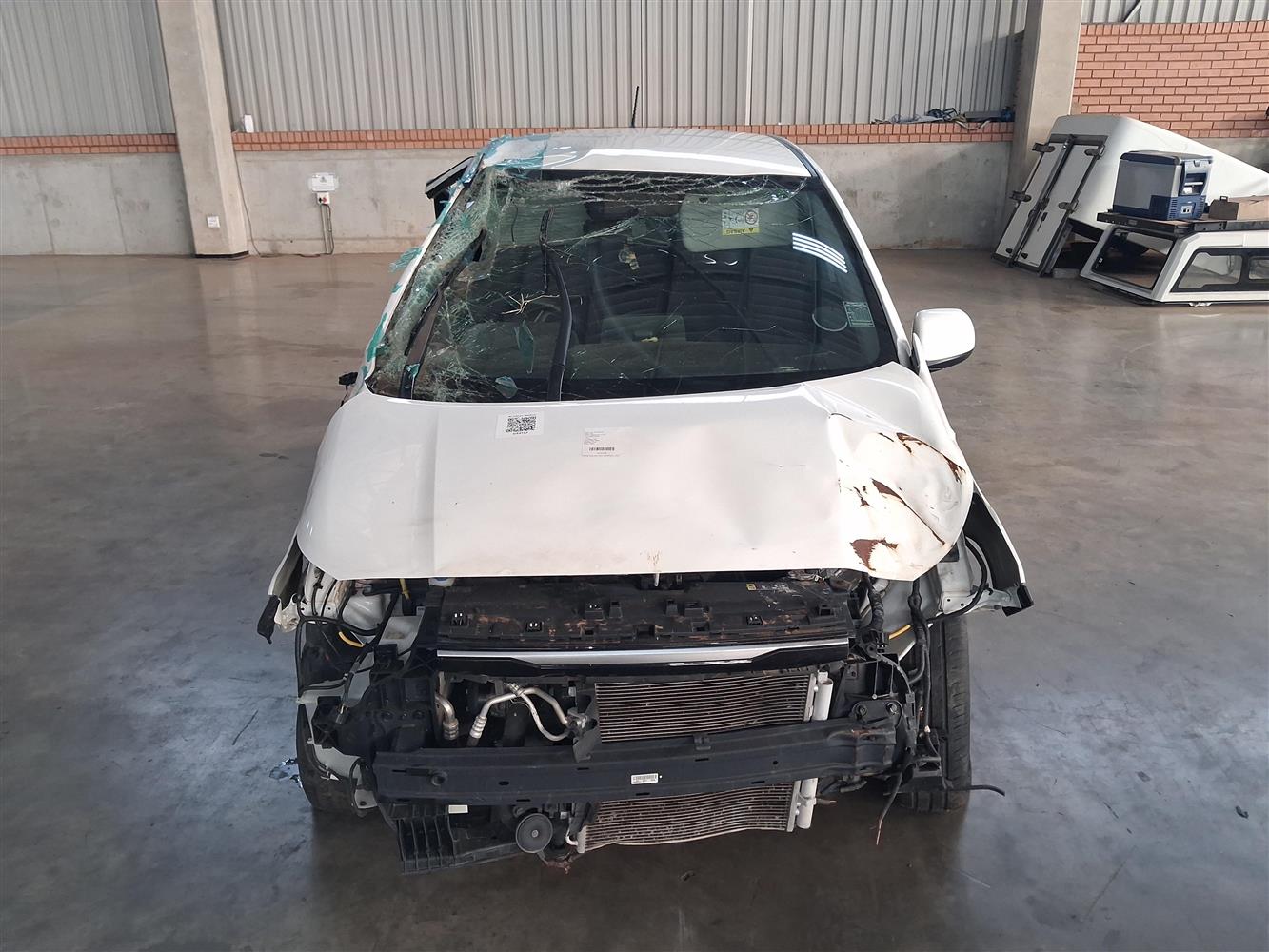 2025 KIA PICANTO 1.0 LS