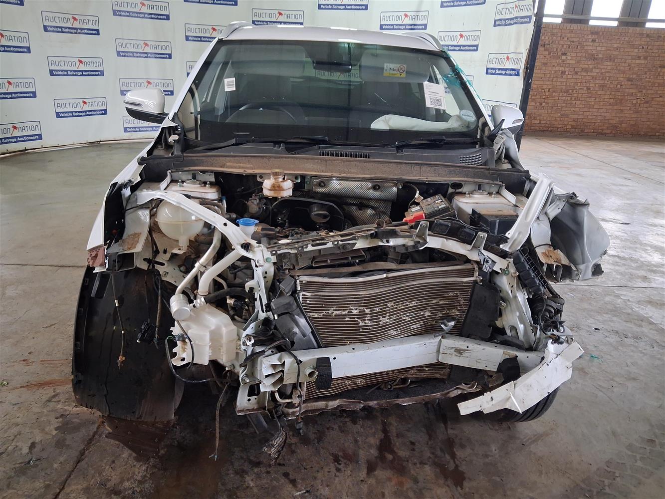 2025 CHERY TIGGO 4 PRO