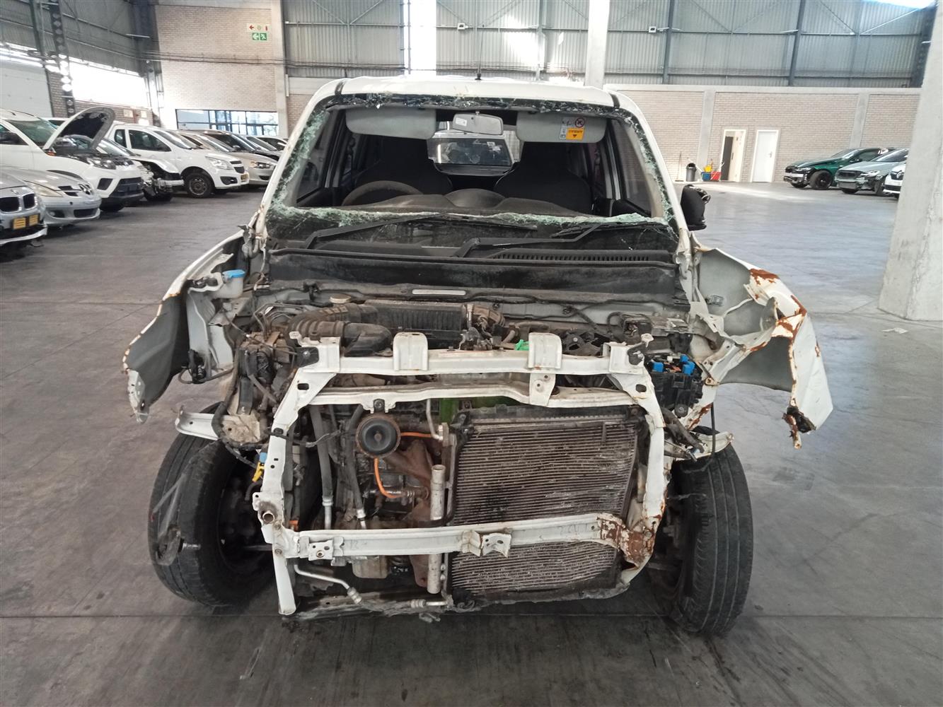 2022 SUZUKI S-PRESSO 1.0 GL+