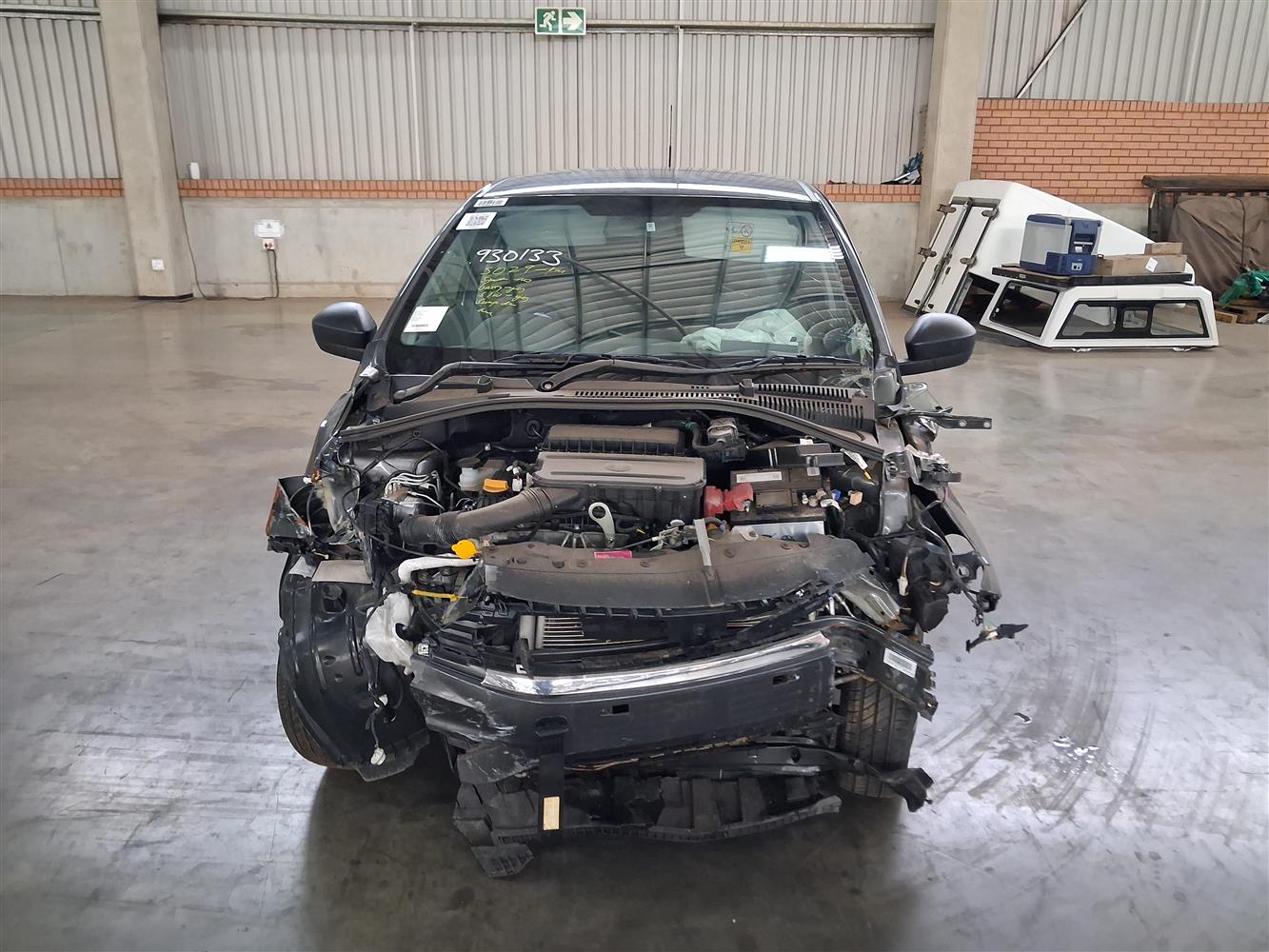 2026 TATA TIAGO