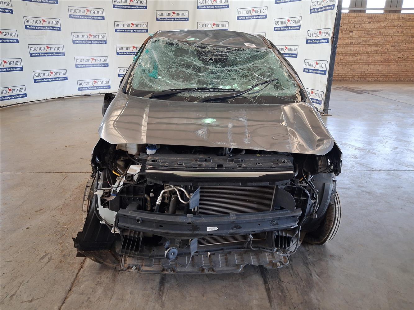 2025 KIA PICANTO 1.0 LS