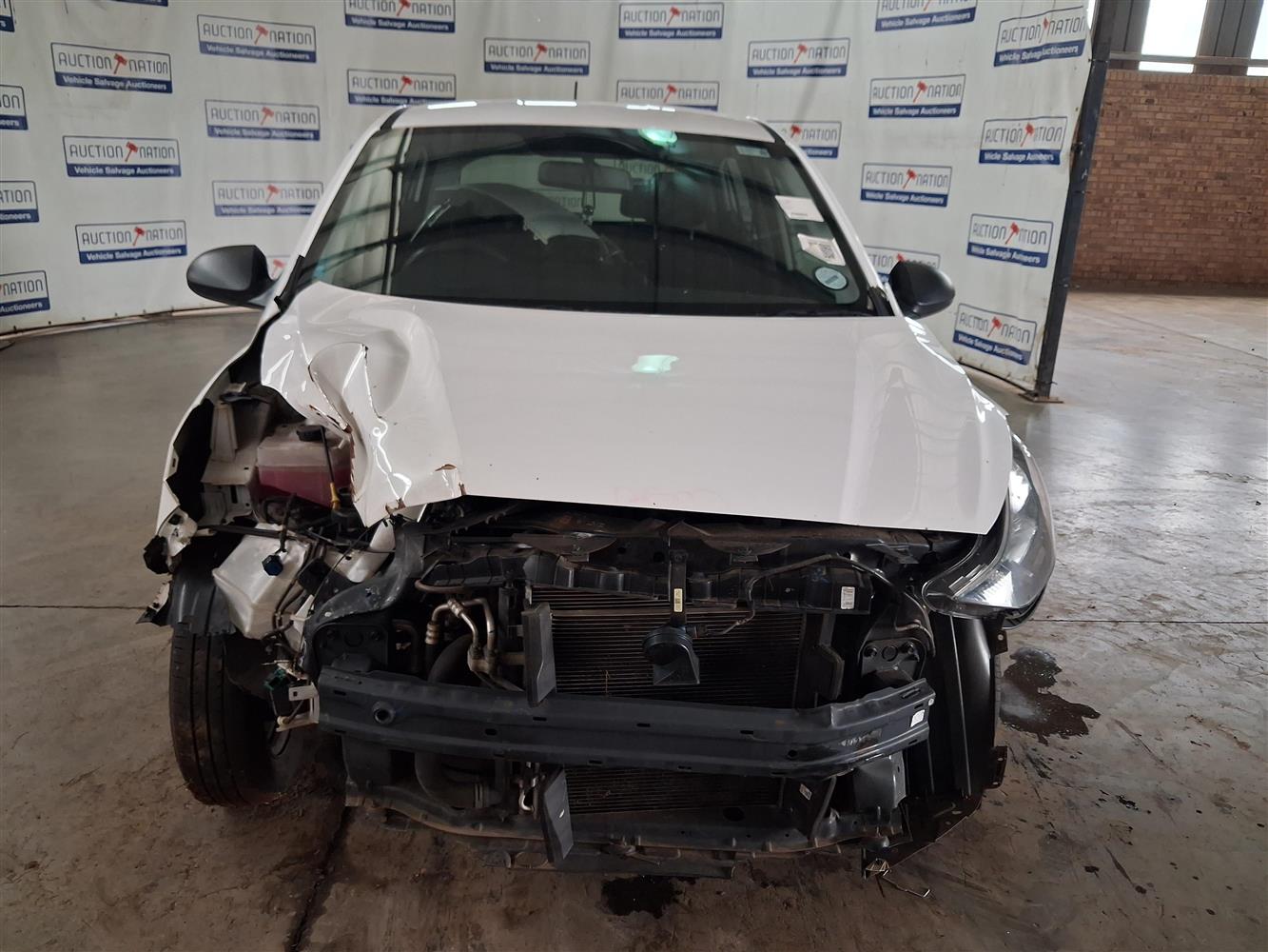 2024 HYUNDAI GRAND i10 1.0 MOTION/PREMIUM