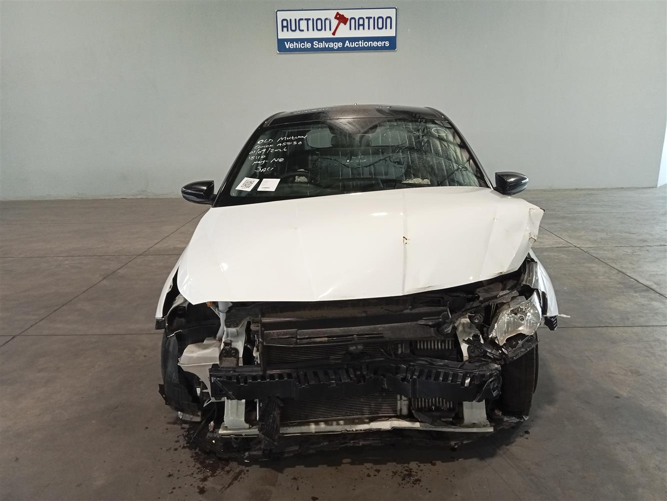 2021 HYUNDAI I20