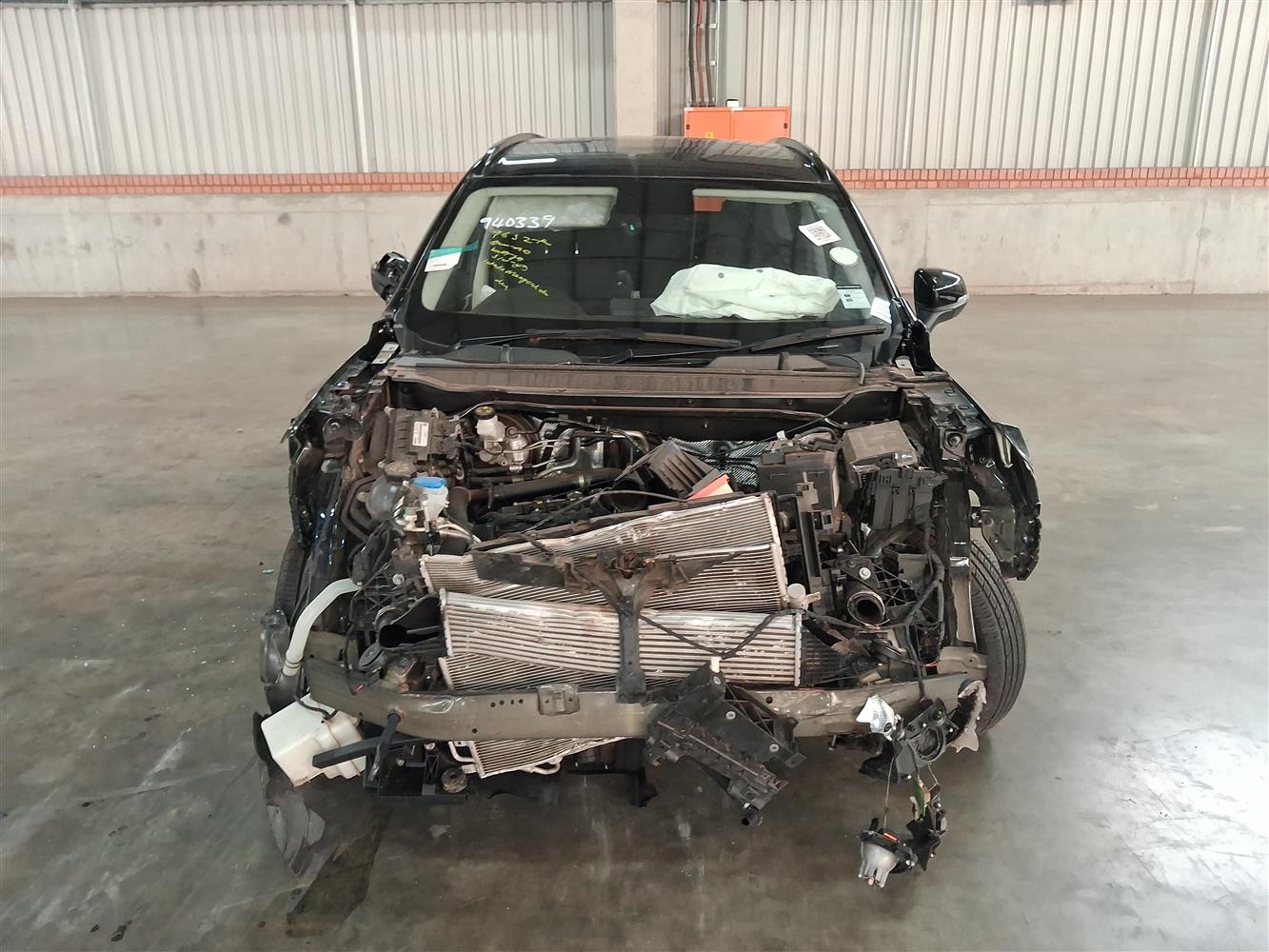 2026 GREAT WALL MOTORS HAVAL JOLION 1.5T CITY PLUS DCT