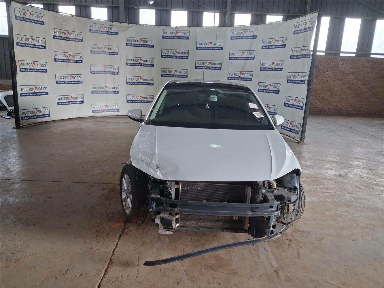 2018 VOLKSWAGEN POLO 1.0 TSI COMFORTLINE DSG