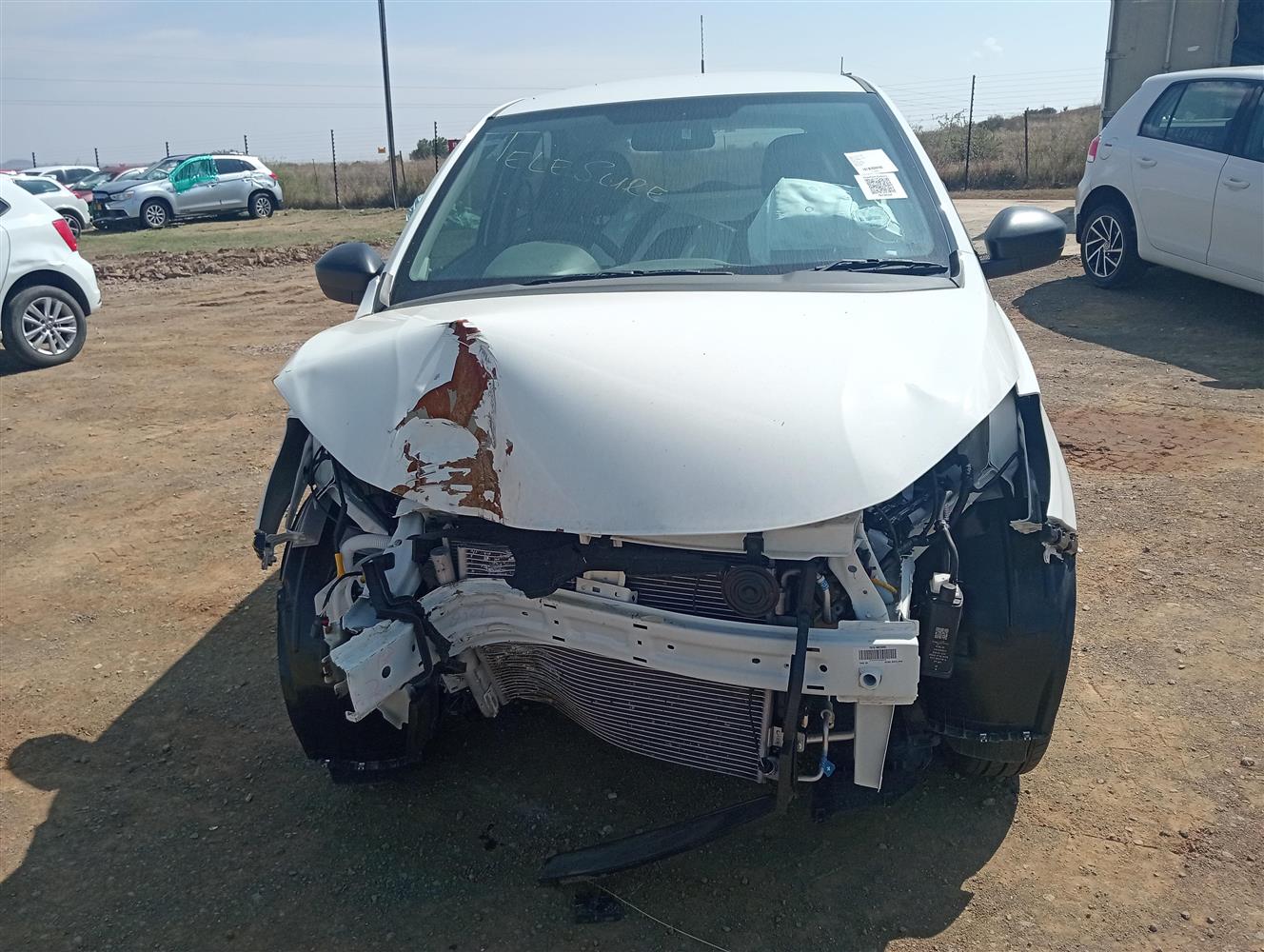 2026 TATA TIAGO