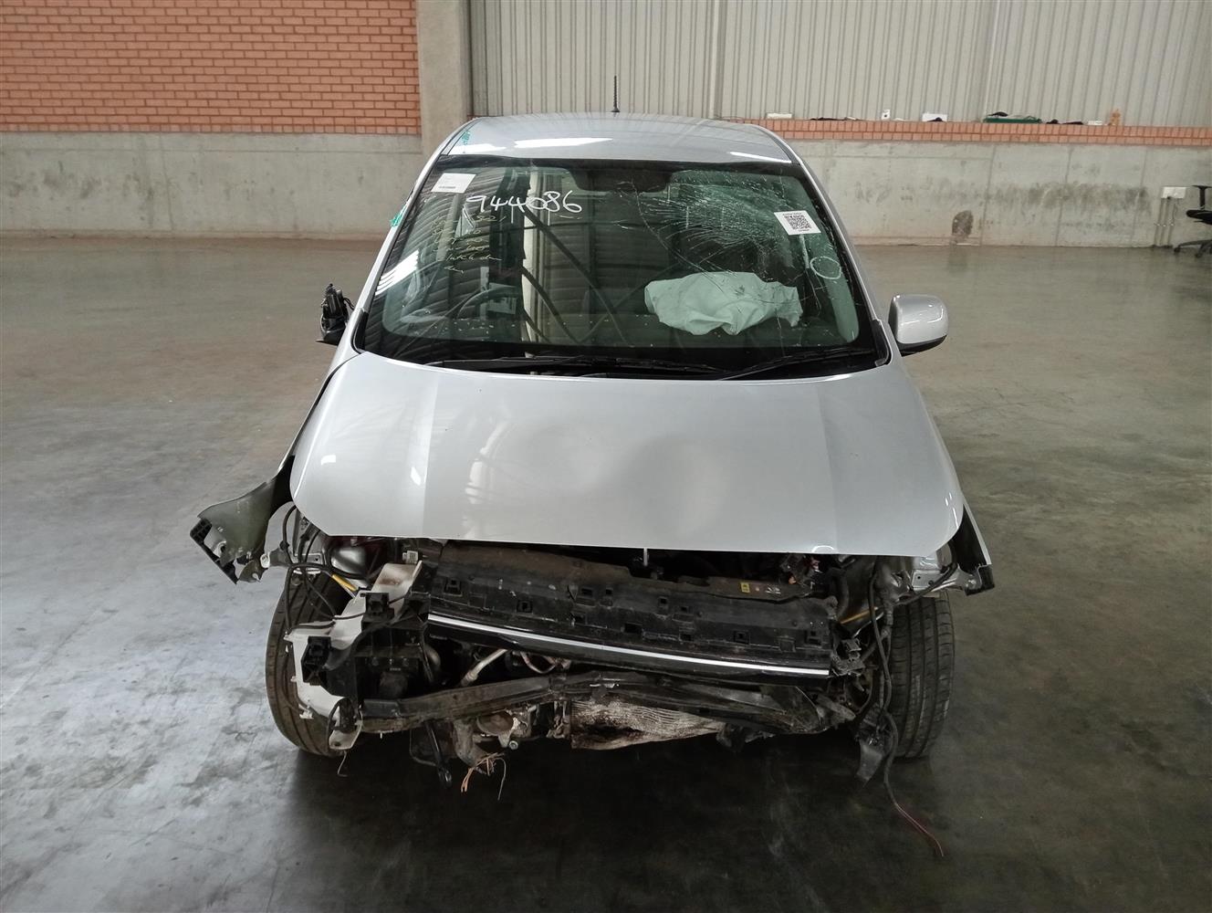 2026 KIA PICANTO 1.0 LS