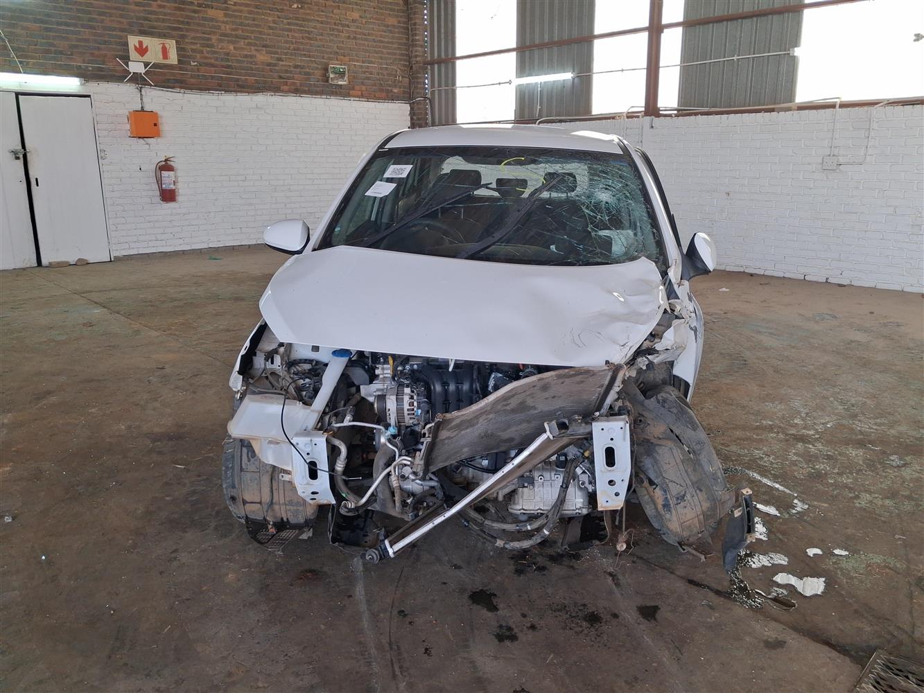 2019 HYUNDAI GRAND i10 1.0 MOTION A/T