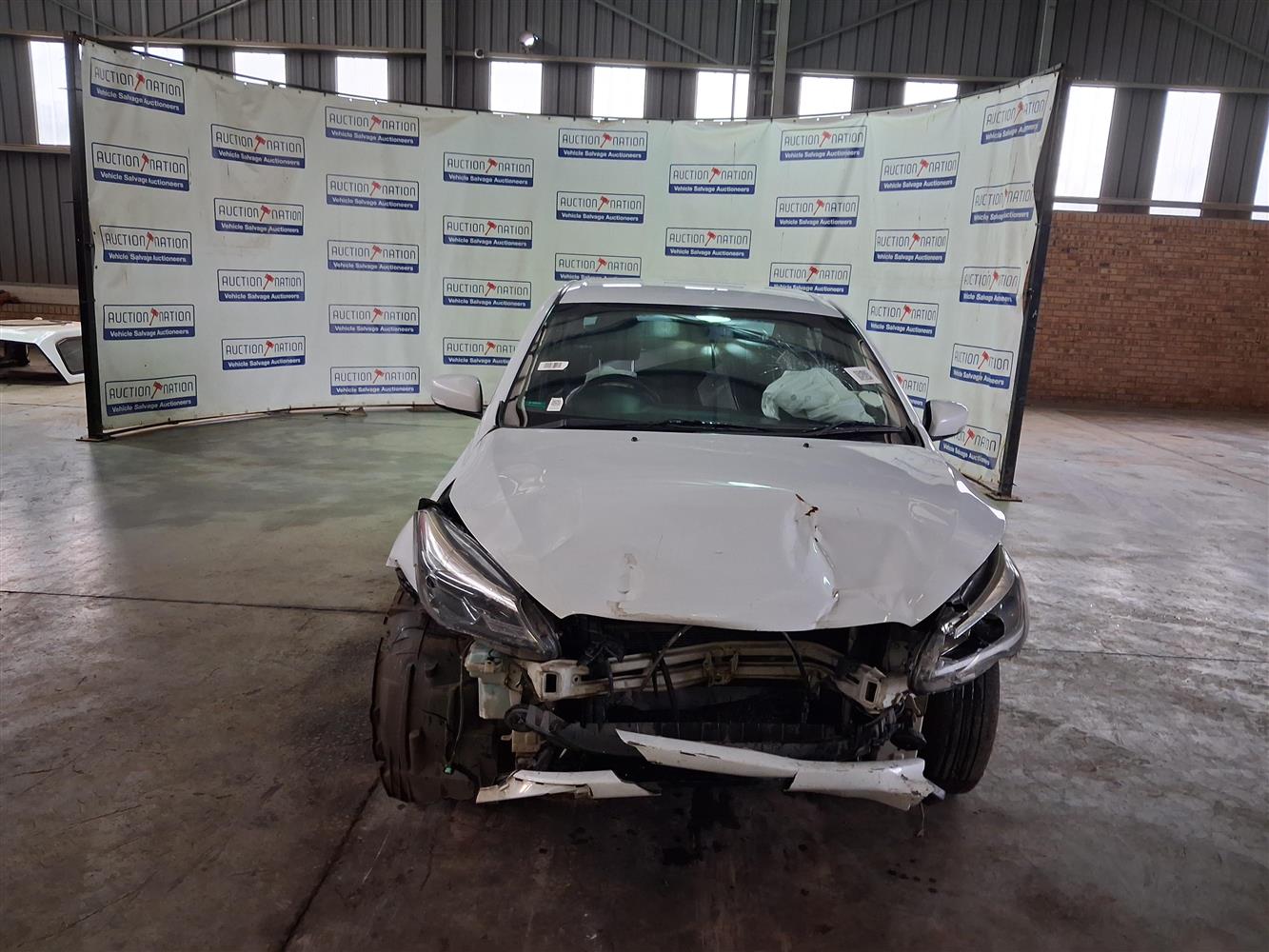 2020 SUZUKI CIAZ 1.5 GLX A/T