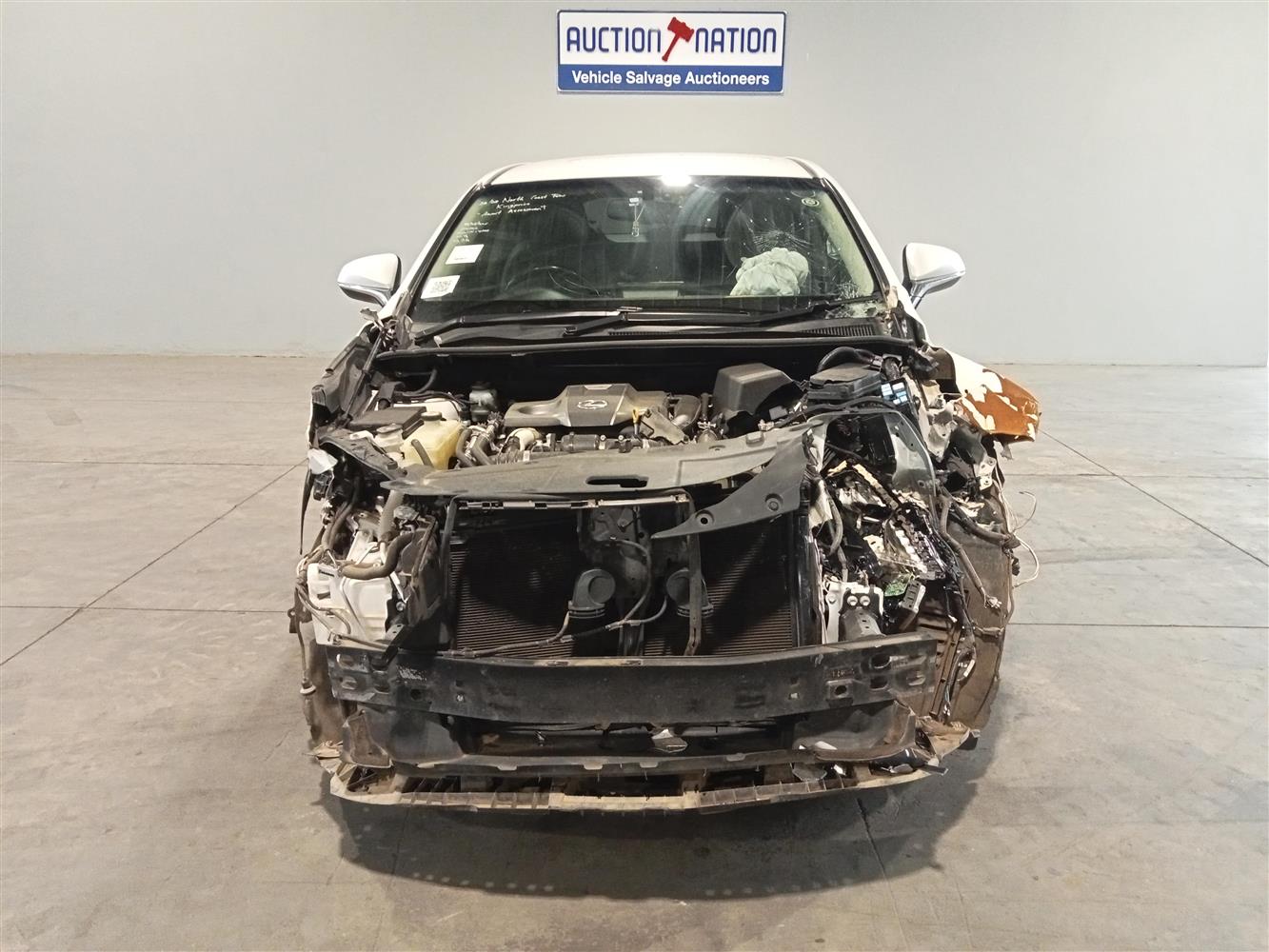 2017 LEXUS NX 2.0T EX/300 EX